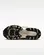Tênis Nike V5 RNR Feminino