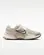 Tênis Nike V5 RNR Feminino