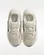 Tênis Nike V5 RNR Feminino