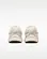 Tênis Nike V5 RNR Feminino