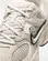 Tênis Nike V5 RNR Feminino