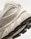 Tênis Nike V5 RNR Feminino