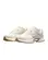 Tênis Nike V5 RNR Feminino