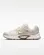 Tênis Nike V5 RNR Feminino