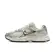 Tênis Nike V5 RNR Feminino