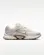 Tênis Nike V5 RNR Feminino