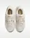 Tênis Nike V5 RNR Feminino
