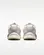 Tênis Nike V5 RNR Feminino