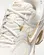 Tênis Nike V5 RNR Feminino