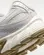 Tênis Nike V5 RNR Feminino