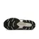 Tênis Nike V5 RNR Feminino