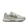 Tênis Nike V5 RNR Feminino