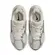 Tênis Nike V5 RNR Feminino