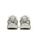 Tênis Nike V5 RNR Feminino