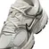 Tênis Nike V5 RNR Feminino