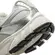 Tênis Nike V5 RNR Feminino