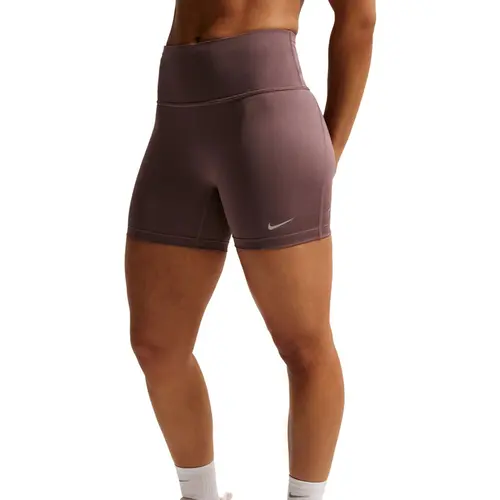 Short Nike Dri-FIT Tempo High Waisted Corrida Feminino