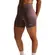 Short Nike Dri-FIT Tempo High Waisted Corrida Feminino