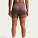 Short Nike Dri-FIT Tempo High Waisted Corrida Feminino