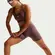 Short Nike Dri-FIT Tempo High Waisted Corrida Feminino