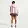 Short Nike Dri-FIT Tempo High Waisted Corrida Feminino