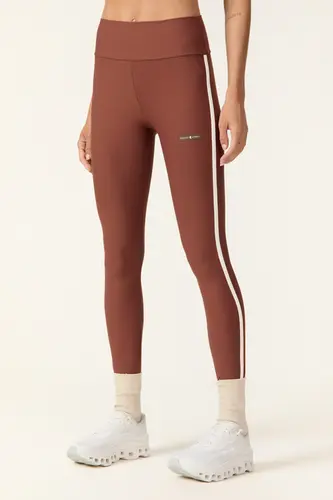 Calça Legging Colcci 0025702360