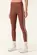 Calça Legging Colcci 0025702360