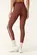 Calça Legging Colcci 0025702360