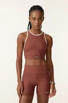 Top Colcci Sport 0465701469