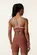 Top Colcci Sport 0465701469