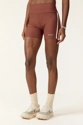 Bermuda Colcci Sport 0045700557