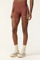 Bermuda Colcci Sport 0045700557