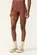 Bermuda Colcci Sport 0045700557