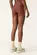 Bermuda Colcci Sport 0045700557