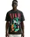 Camiseta Nike Basketball Masculina