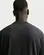 Camiseta Nike Basketball Masculina