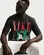 Camiseta Nike Basketball Masculina