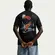 Camiseta Nike Asbury Hard Court Masculina