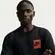 Camiseta Nike Asbury Hard Court Masculina