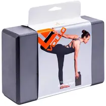 Bloco de Yoga Vollo Unissex