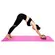 Bloco de Yoga Vollo Unissex