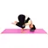 Bloco de Yoga Vollo Unissex
