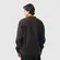 Moletom Champion Gola Careca Athletic Mini Logo Masculino