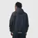Jaqueta Corta Vento Champion Light Mini Logo Script Masculina