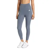 Calça Legging Adidas 7/8 Optimé Power Essentials Feminina