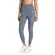 Calça Legging Adidas 7/8 Optimé Power Essentials Feminina
