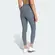 Calça Legging Adidas 7/8 Optimé Power Essentials Feminina