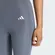 Calça Legging Adidas 7/8 Optimé Power Essentials Feminina