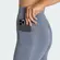 Calça Legging Adidas 7/8 Optimé Power Essentials Feminina