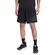 Short Adidas Piquet Logotipo Grande Workout Essentials Base Masculino